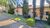 Casa, 3 quartos, 186 m² - Foto 1