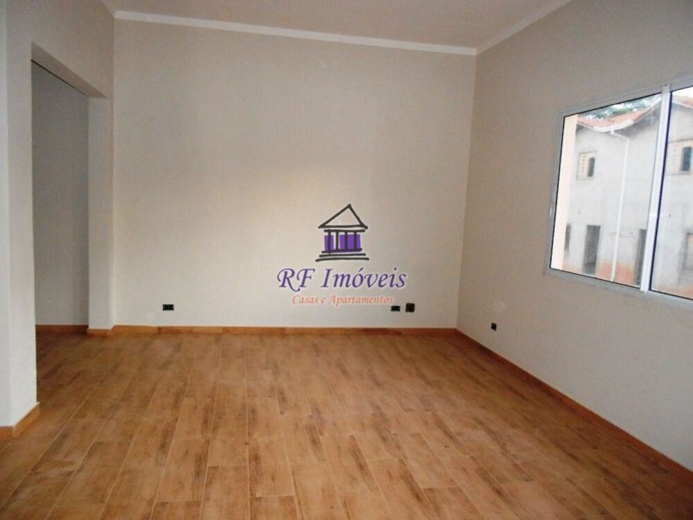 Sobrado à venda com 3 quartos, 88m² - Foto 5