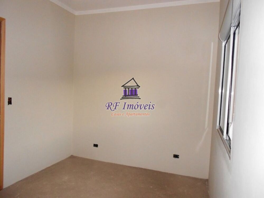 Sobrado à venda com 3 quartos, 88m² - Foto 10