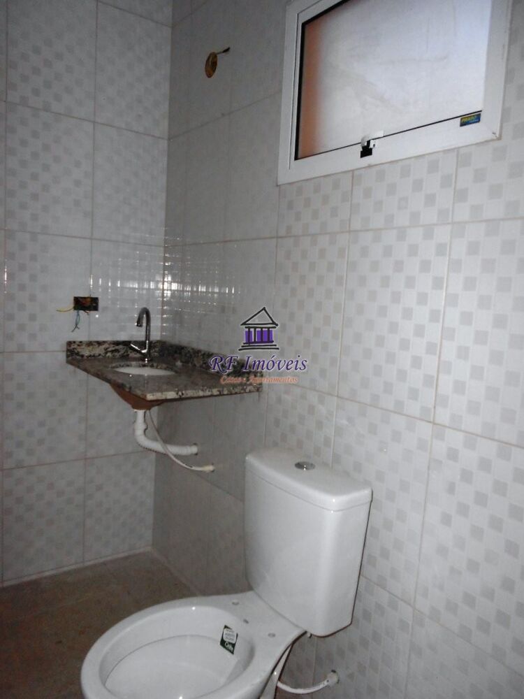 Sobrado à venda com 3 quartos, 88m² - Foto 16