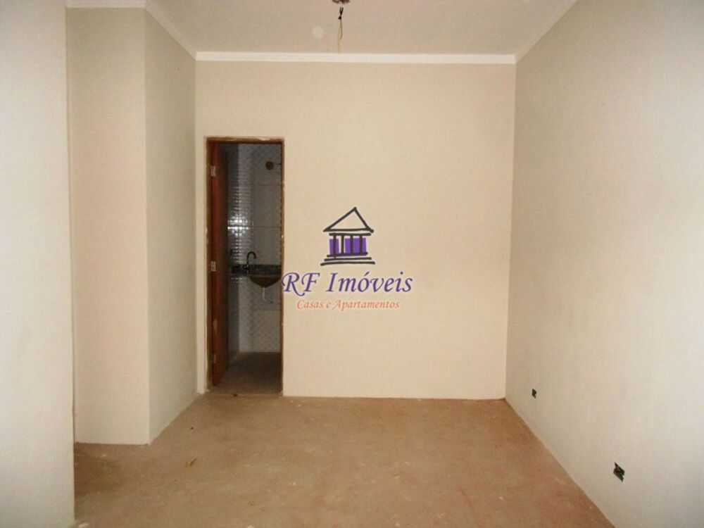 Sobrado à venda com 3 quartos, 88m² - Foto 18