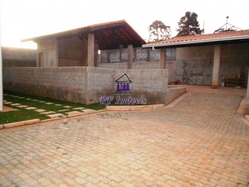 Sobrado à venda com 3 quartos, 88m² - Foto 20