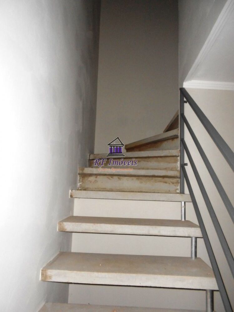 Sobrado à venda com 3 quartos, 88m² - Foto 11