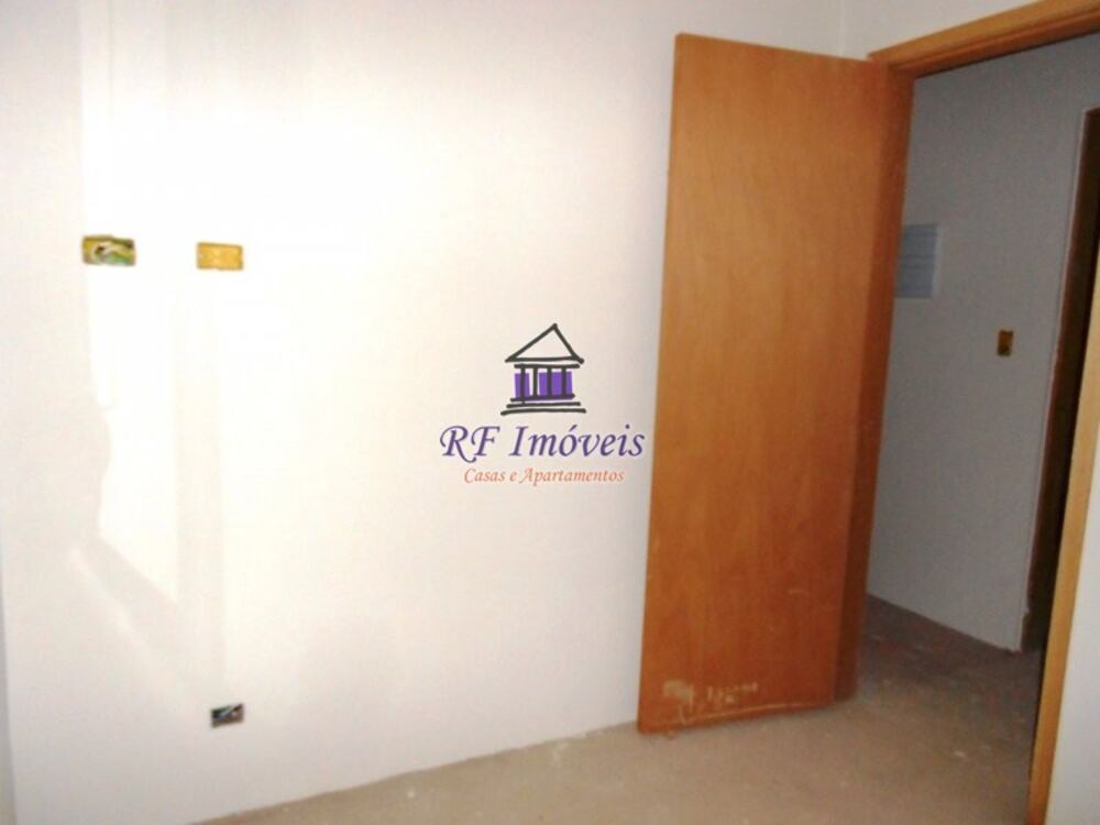 Sobrado à venda com 3 quartos, 88m² - Foto 14