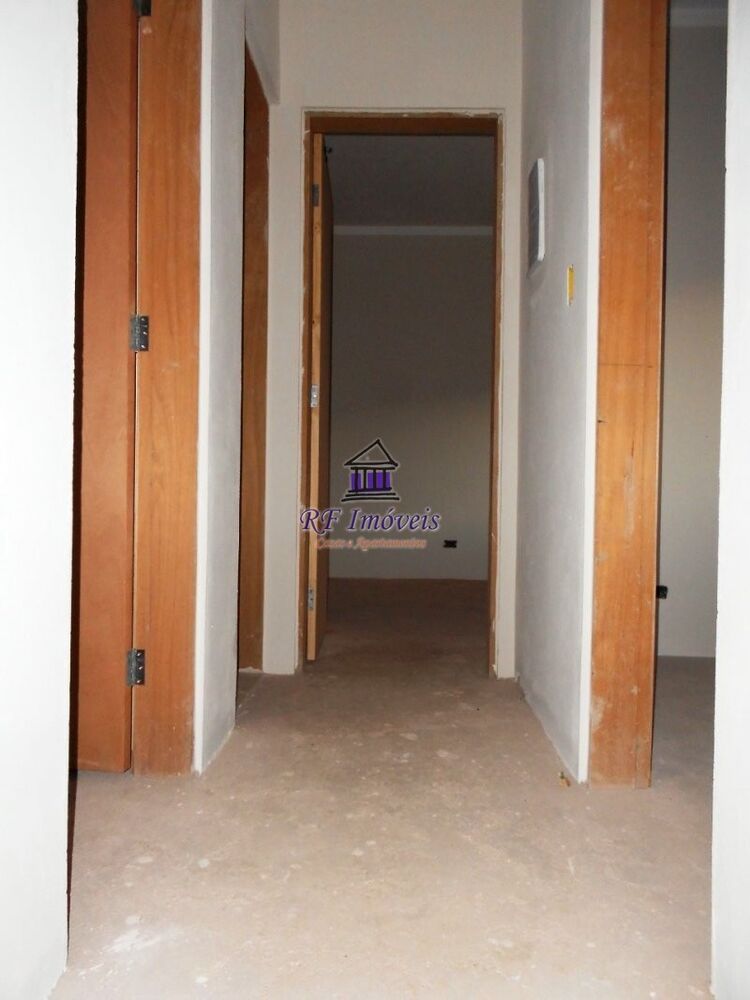 Sobrado à venda com 3 quartos, 88m² - Foto 9