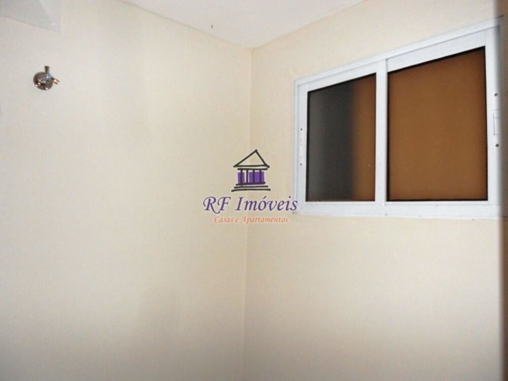 Sobrado à venda com 3 quartos, 88m² - Foto 8