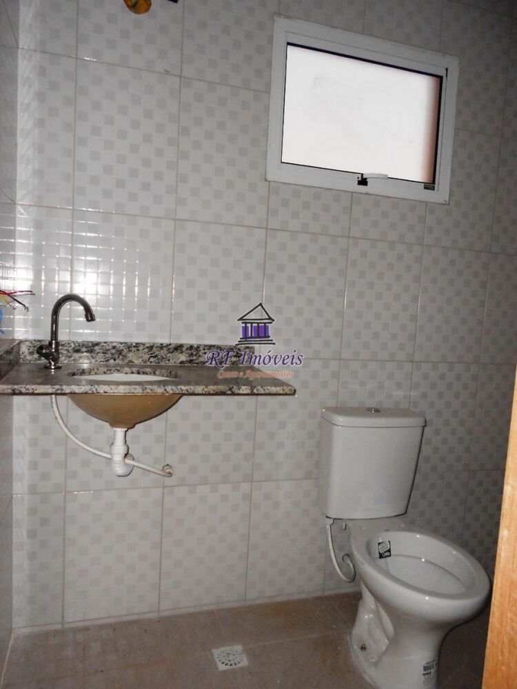 Sobrado à venda com 3 quartos, 88m² - Foto 17