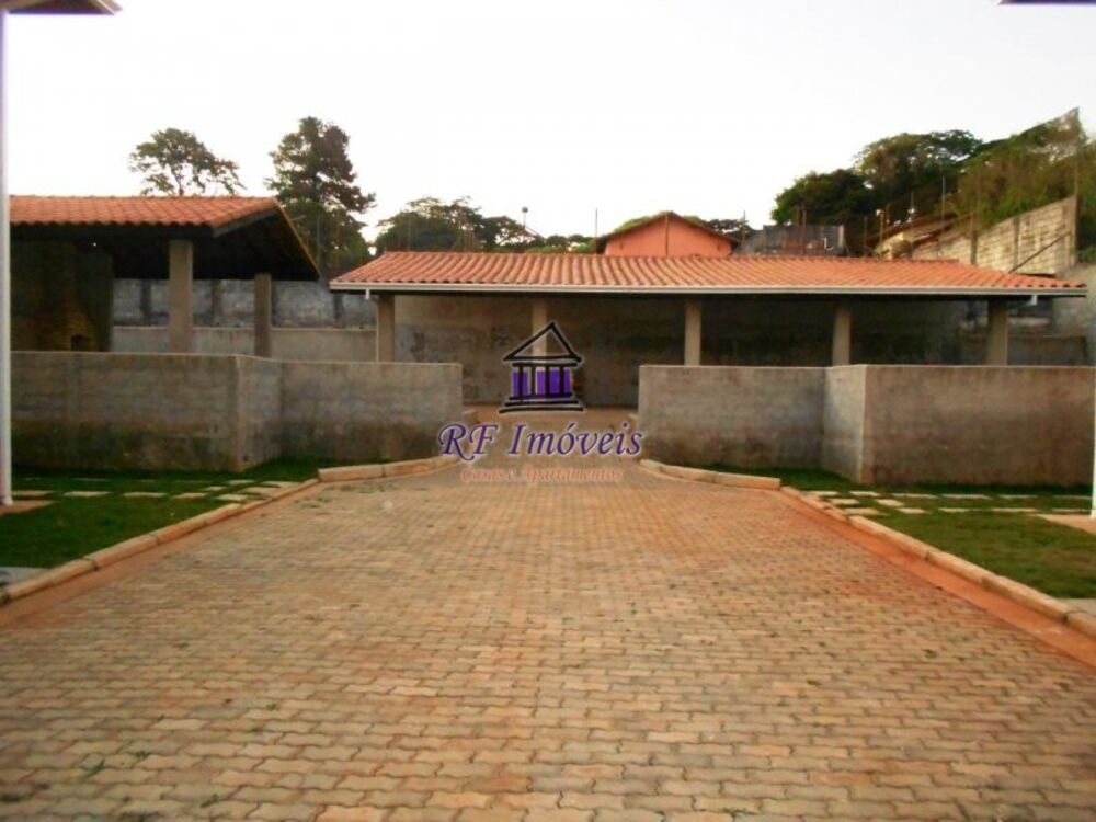 Sobrado à venda com 3 quartos, 88m² - Foto 19