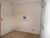 Sobrado, 3 quartos, 88 m² - Foto 10