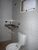 Sobrado, 3 quartos, 88 m² - Foto 16
