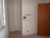 Sobrado, 3 quartos, 88 m² - Foto 13
