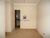 Sobrado, 3 quartos, 88 m² - Foto 18