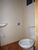 Sobrado, 3 quartos, 88 m² - Foto 7