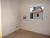 Sobrado, 3 quartos, 88 m² - Foto 12