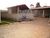 Sobrado, 3 quartos, 88 m² - Foto 20