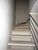 Sobrado, 3 quartos, 88 m² - Foto 11