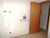 Sobrado, 3 quartos, 88 m² - Foto 14