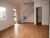 Sobrado, 3 quartos, 88 m² - Foto 3