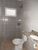 Sobrado, 3 quartos, 88 m² - Foto 15