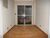 Sobrado, 3 quartos, 88 m² - Foto 6