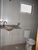 Sobrado, 3 quartos, 88 m² - Foto 17