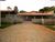 Sobrado, 3 quartos, 88 m² - Foto 19