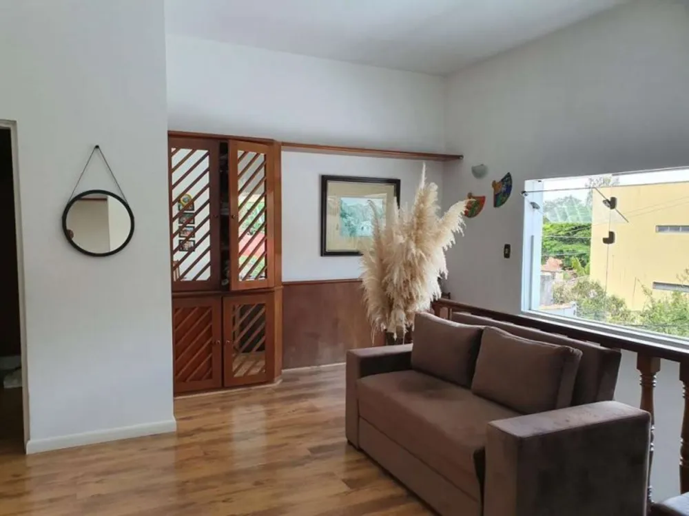 Casa, 3 quartos, 360 m² - Foto 14