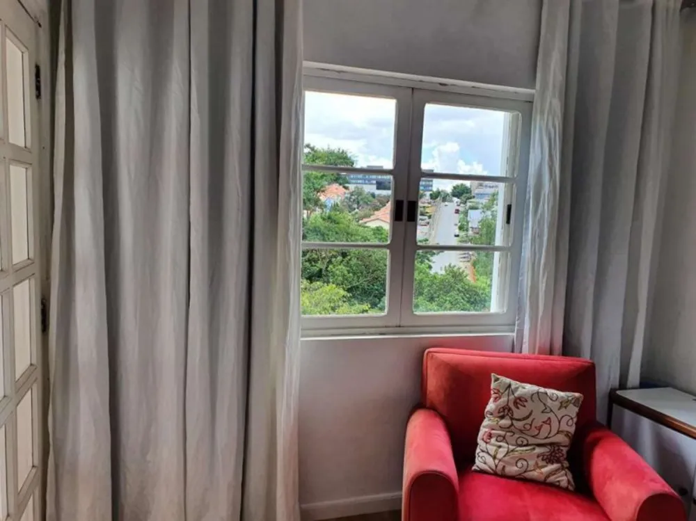 Casa, 3 quartos, 360 m² - Foto 12