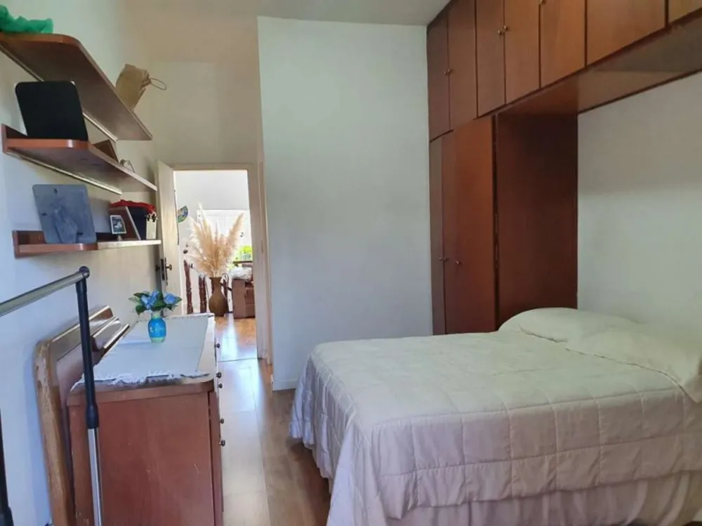 Casa, 3 quartos, 360 m² - Foto 8