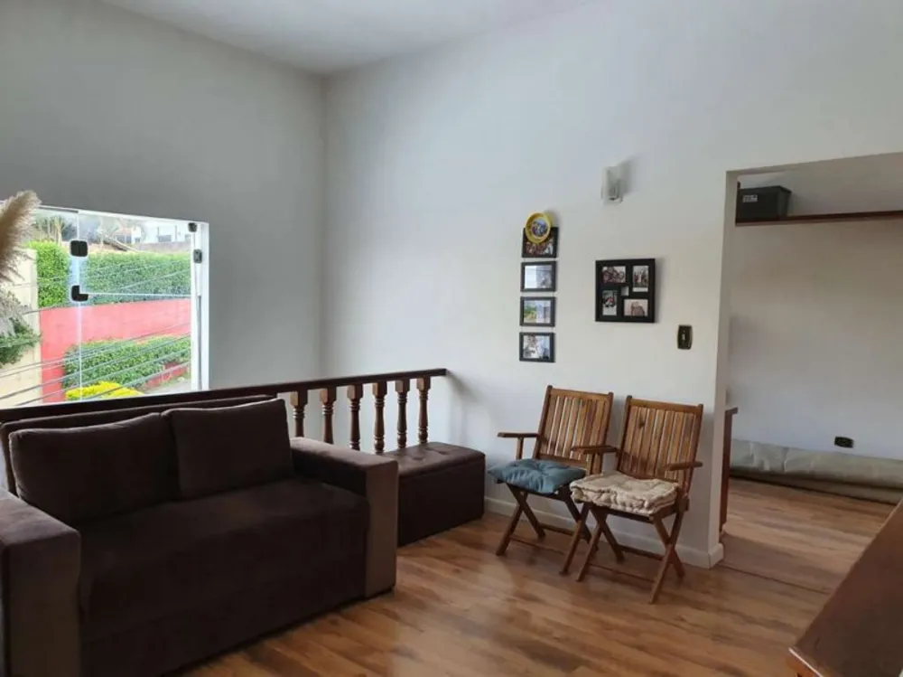 Casa, 3 quartos, 360 m² - Foto 16