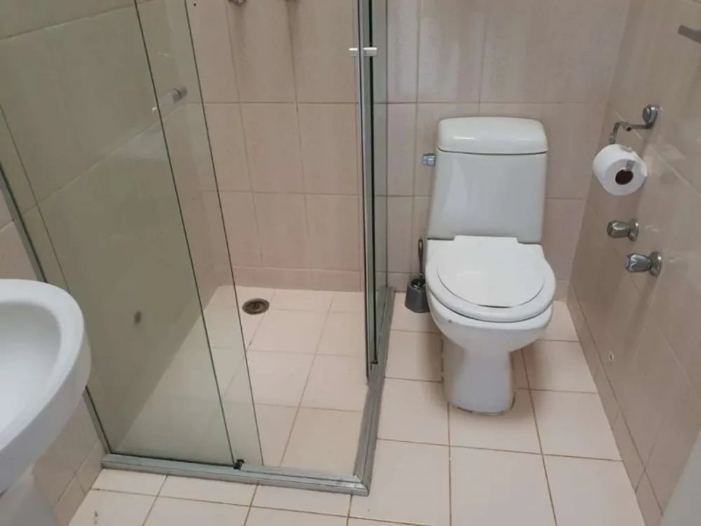 Casa, 3 quartos, 360 m² - Foto 9
