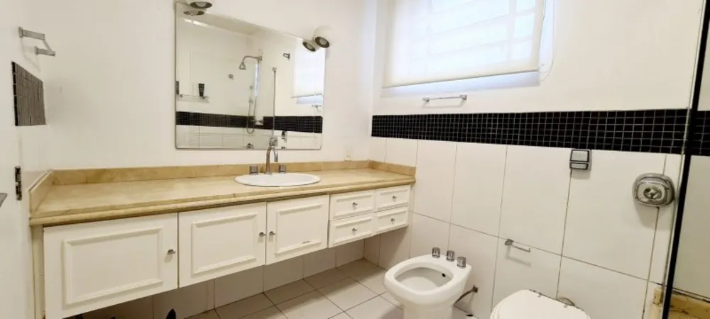 Casa, 4 quartos, 1500 m² - Foto 12
