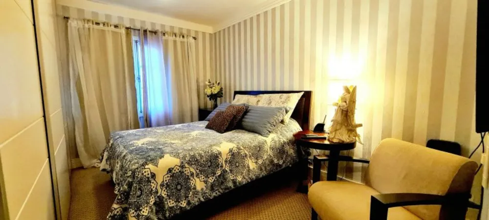 Casa, 4 quartos, 1500 m² - Foto 11