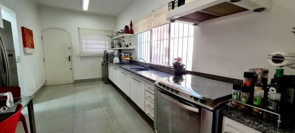 Casa, 4 quartos, 1500 m² - Foto 5