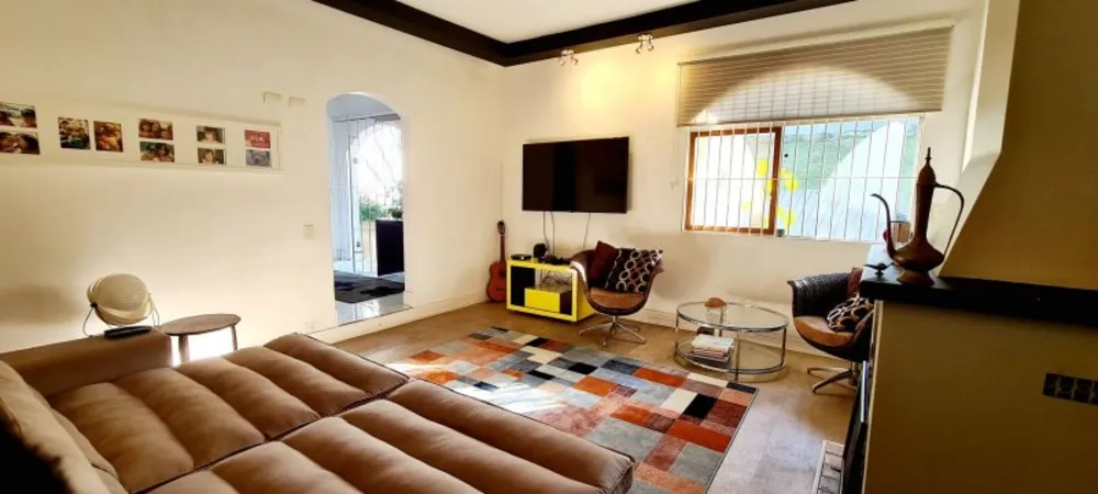 Casa, 4 quartos, 1500 m² - Foto 10