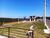 Terreno, 125 m² - Foto 5