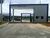 Terreno, 125 m² - Foto 4