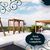 Terreno, 125 m² - Foto 3