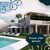Terreno, 125 m² - Foto 2