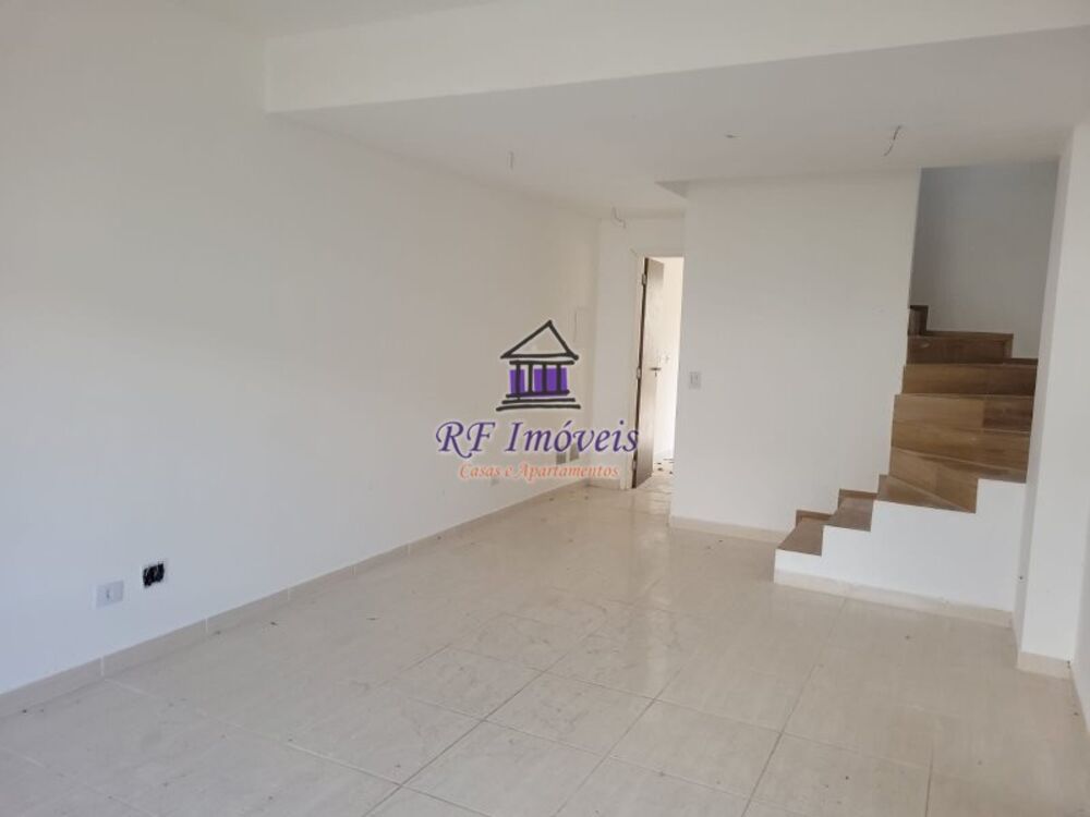 Sobrado para alugar com 3 quartos, 134m² - Foto 2