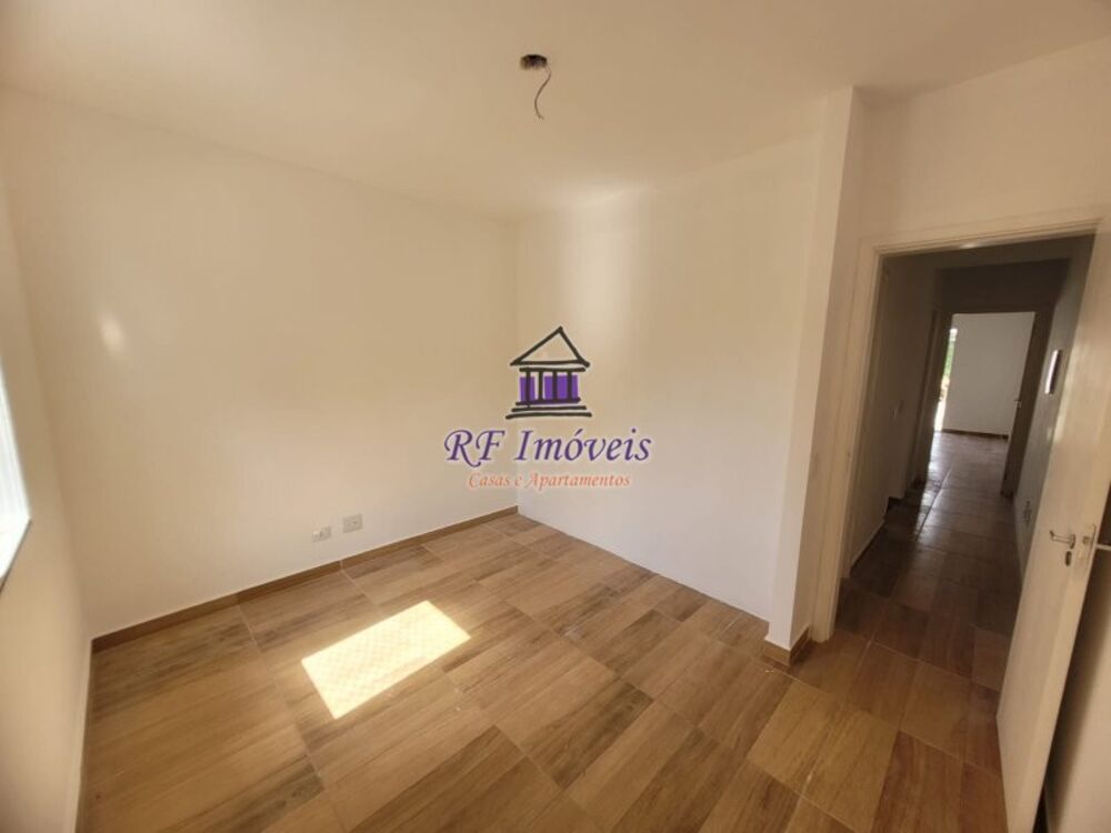 Sobrado para alugar com 3 quartos, 134m² - Foto 12