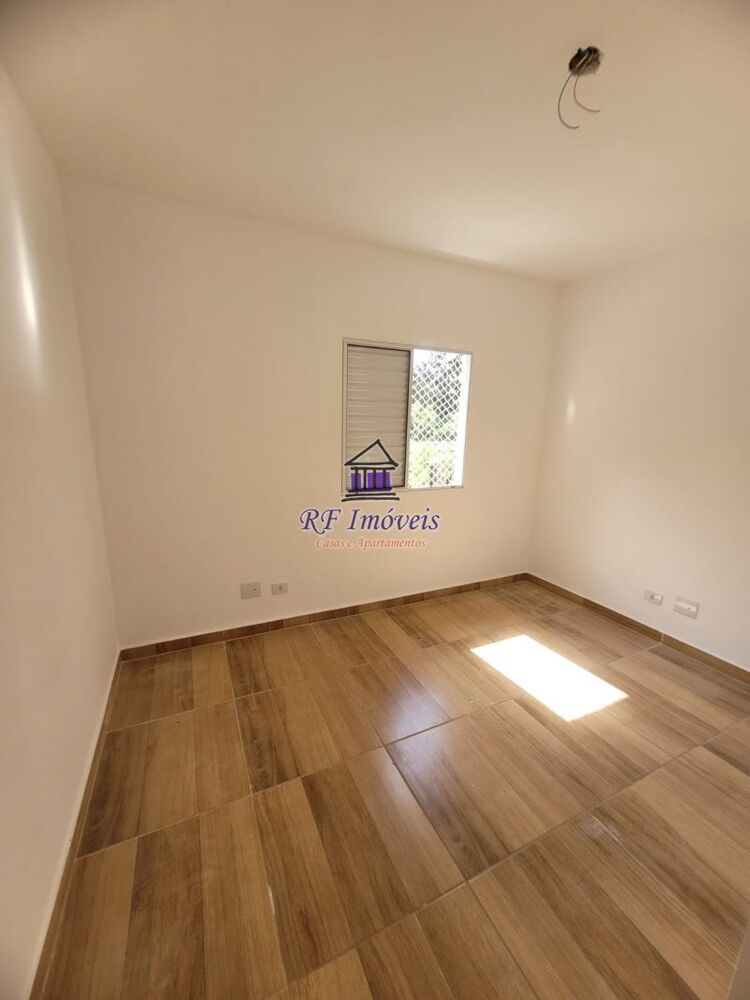 Sobrado para alugar com 3 quartos, 134m² - Foto 7