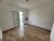 Sobrado, 3 quartos, 134 m² - Foto 15