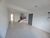 Sobrado, 3 quartos, 134 m² - Foto 3