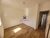 Sobrado, 3 quartos, 134 m² - Foto 12