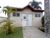Sobrado, 3 quartos, 134 m² - Foto 19