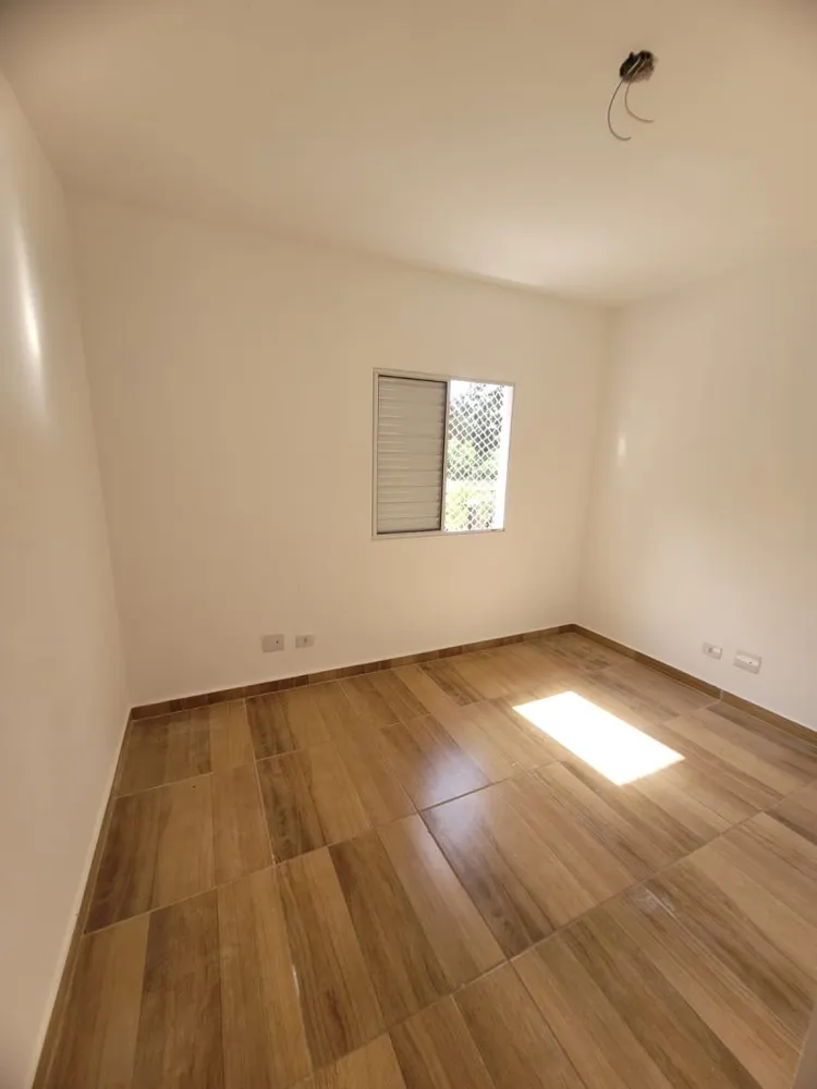 Sobrado, 3 quartos, 134 m² - Foto 15
