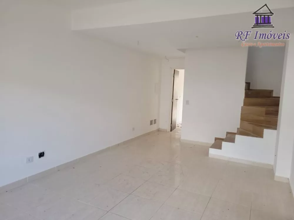 Sobrado à venda com 3 quartos, 134m² - Foto 8