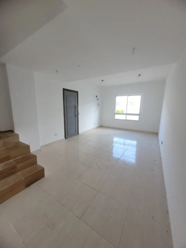 Sobrado, 3 quartos, 134 m² - Foto 11