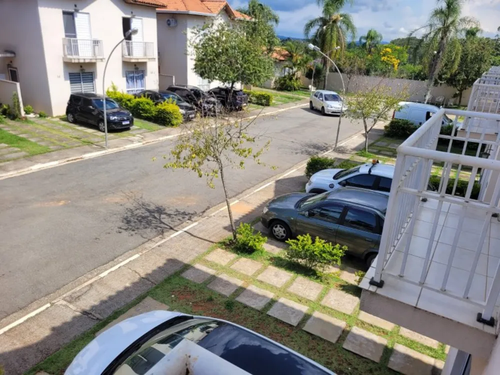 Sobrado, 3 quartos, 134 m² - Foto 10